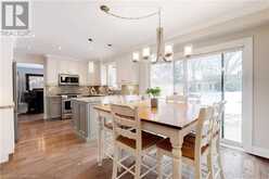 2174 BELGRAVE Court Burlington