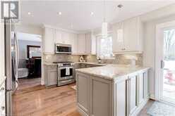 2174 BELGRAVE Court Burlington