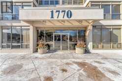 1770 MAIN Street Unit# 506 Hamilton