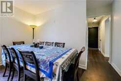 1347 LAKESHORE Road Unit# 37 Burlington