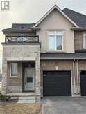 1 MOCKINGBIRD LANE Lane Stoney Creek