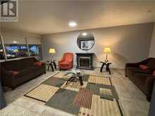 58 BRIDGEPORT Road E Unit# 807 Waterloo