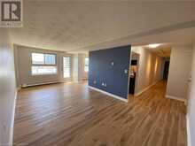 58 BRIDGEPORT Road E Unit# 807 Waterloo