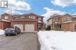 1378 TREELAND Street Burlington