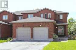 1378 TREELAND Street Burlington