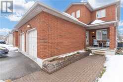 1378 TREELAND Street Burlington