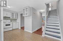 1025 UPPER GAGE Avenue Unit# 3 Hamilton