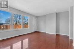 1025 UPPER GAGE Avenue Unit# 3 Hamilton