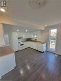 32 GOGGIN Avenue Unit# Upper Hamilton