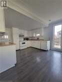 32 GOGGIN Avenue Unit# Upper Hamilton