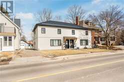 215-217 BROAD Street W Dunnville