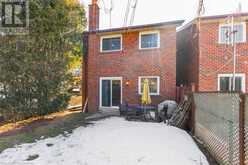 879 RILEY Court Peel