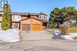 879 RILEY Court Peel