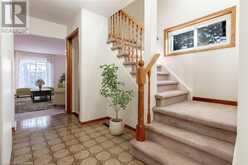 879 RILEY Court Peel