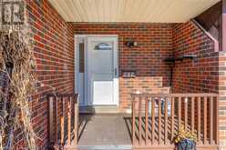 879 RILEY Court Peel