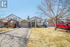 60 CELTIC Drive Caledonia