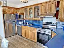 2937 OLD BARRY'S BAY Road Madawaska