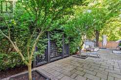 1230 WOOD Place Oakville