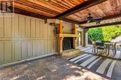 1230 WOOD Place Oakville