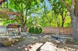 1230 WOOD Place Oakville