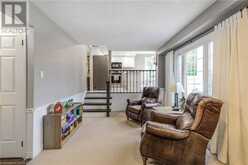 2079 HUNTERS WOOD Drive Burlington