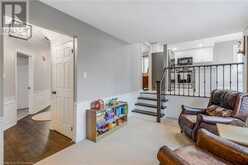 2079 HUNTERS WOOD Drive Burlington