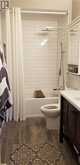 2125 ITABASHI Way Unit# 144 Burlington