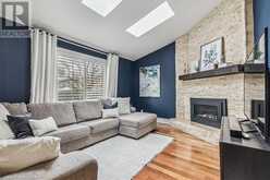 67 RIVER OAKS Boulevard W Oakville