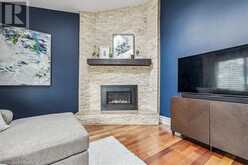 67 RIVER OAKS Boulevard W Oakville