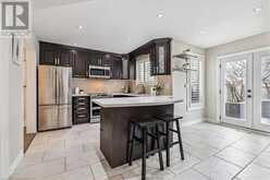 67 RIVER OAKS Boulevard W Oakville