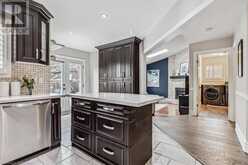 67 RIVER OAKS Boulevard W Oakville