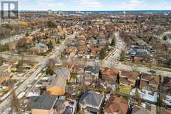 67 RIVER OAKS Boulevard W Oakville