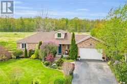 390 MOUNTAIN Road Grimsby