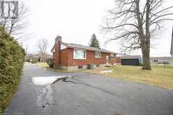 124 ALDERCREST Avenue Hamilton