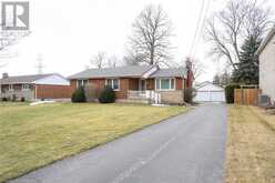 124 ALDERCREST Avenue Hamilton