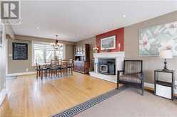 4451 COSBURN Crescent Burlington