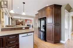 4451 COSBURN Crescent Burlington