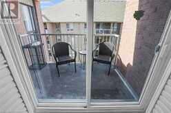 6 NIAGARA Street Unit# 302 Grimsby