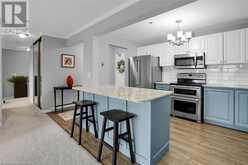 6 NIAGARA Street Unit# 302 Grimsby