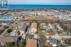 6 NIAGARA Street Unit# 302 Grimsby