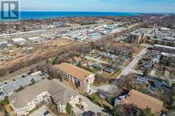 6 NIAGARA Street Unit# 302 Grimsby