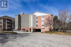 6 NIAGARA Street Unit# 302 Grimsby