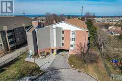 6 NIAGARA Street Unit# 302 Grimsby