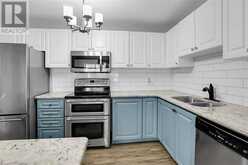 6 NIAGARA Street Unit# 302 Grimsby