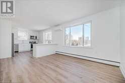 2160 GHENT Avenue Unit# 4 Burlington