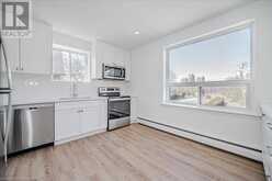 2160 GHENT Avenue Unit# 4 Burlington