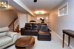 47 ERINGATE Drive Stoney Creek