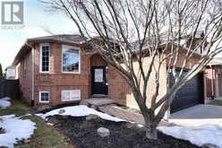 47 ERINGATE Drive Stoney Creek