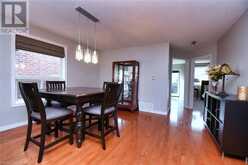 47 ERINGATE Drive Stoney Creek