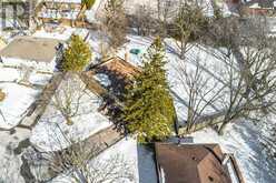 436 BONITA Crescent York